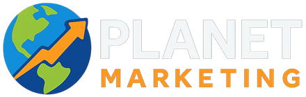 Planet Marketing